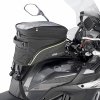 GIVI TORBA NA BAK 25L / ENDURO (EA110B)
